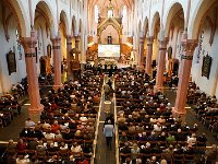 Uergel 10.4.2016 110